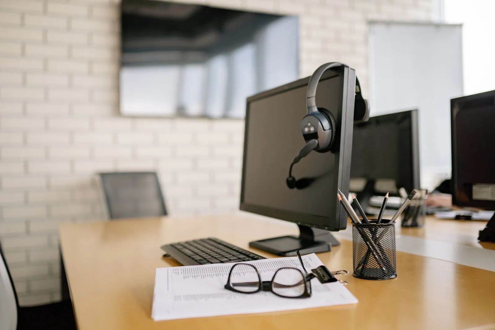 How to Prepare Documents for Translation